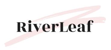 ReverLeaf